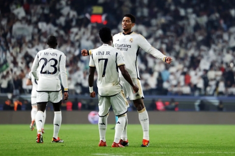 妖精app应用下载2.0.7